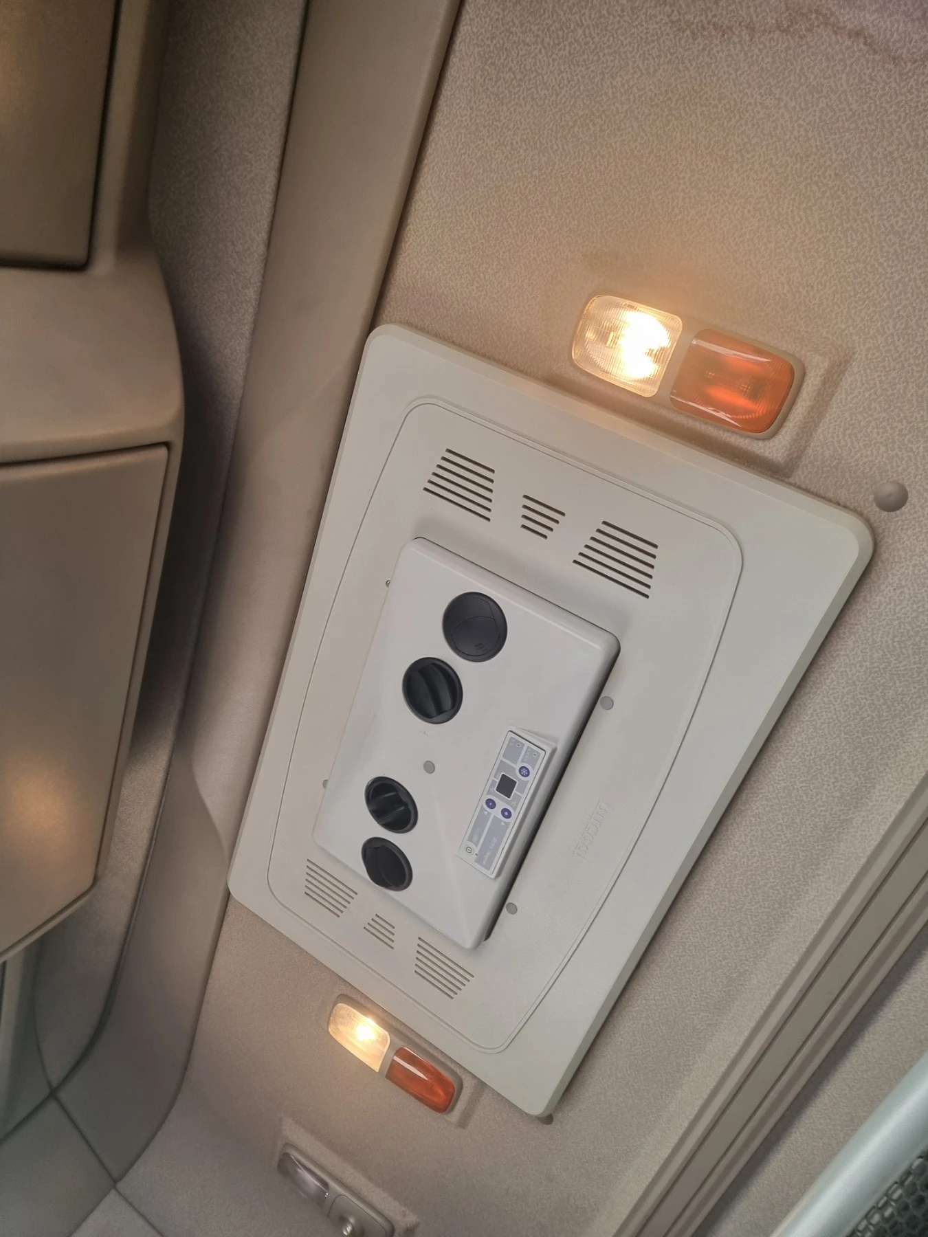 Daf FT XF 106  460, 6   | Mobile.bg   11