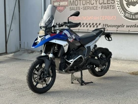 BMW R 1300GS Trophy ГАРАНЦИОНЕН!, снимка 10