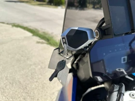 BMW R 1300GS Trophy ГАРАНЦИОНЕН!, снимка 11