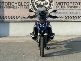 BMW R 1300GS Trophy ГАРАНЦИОНЕН!, снимка 2