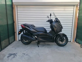 Yamaha X-max 300i 2020г.ABS, LED, TRC, снимка 1