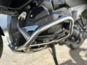 Обява за продажба на BMW R 1300GS Trophy ГАРАНЦИОНЕН! ~36 500 лв. - изображение 5