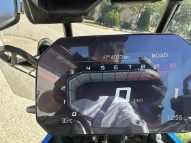 Обява за продажба на BMW R 1300GS Trophy ГАРАНЦИОНЕН! ~36 500 лв. - изображение 6