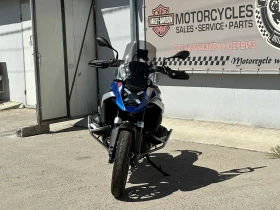 Обява за продажба на BMW R 1300GS Trophy ГАРАНЦИОНЕН! ~36 500 лв. - изображение 3