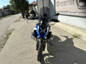 Обява за продажба на BMW R 1300GS Trophy ГАРАНЦИОНЕН! ~36 500 лв. - изображение 2