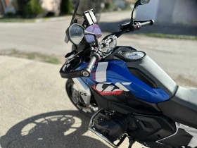 Обява за продажба на BMW R 1300GS Trophy ГАРАНЦИОНЕН! ~36 500 лв. - изображение 3