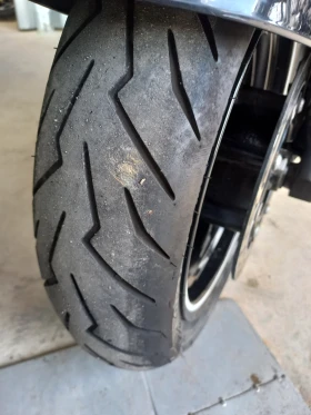 Yamaha T-max 500 | Mobile.bg    6