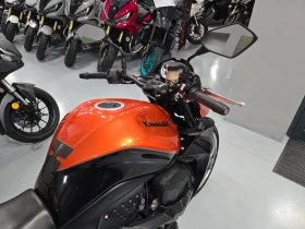 Kawasaki Z 1000ie, GP Pro, 2008�. | Mobile.bg � ����� ������ 10