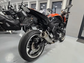Kawasaki Z 1000ie, GP Pro, 2008�. | Mobile.bg � ����� ������ 4