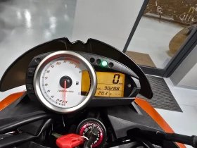 Kawasaki Z 1000ie, GP Pro, 2008�. | Mobile.bg � ����� ������ 13