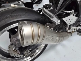 Kawasaki Z 1000ie, GP Pro, 2008�. | Mobile.bg � ����� ������ 12