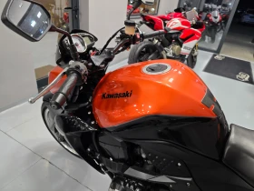 Kawasaki Z 1000ie, GP Pro, 2008�. | Mobile.bg � ����� ������ 8