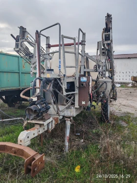  UNIGREEN CAMPO 22P | Mobile.bg    5