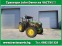 Обява за продажба на Трактор John Deere НА ЧАСТИ 6110M,6120M,6125M,6105M ~2 400 лв. - изображение 2