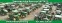 Обява за продажба на Трактор John Deere НА ЧАСТИ 6110M,6120M,6125M,6105M ~2 400 лв. - изображение 10