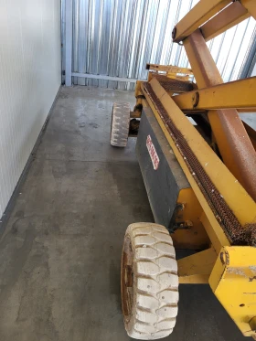 �������� Lift-lux JLG | Mobile.bg � ����� ������ 4