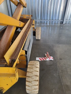 �������� Lift-lux JLG | Mobile.bg � ����� ������ 5