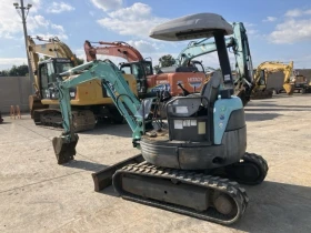 ����� Kobelco SK25SR * ������� 29.01.2027!!! | Mobile.bg � ����� ������ 3