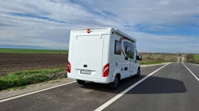 ������ Burstner �600 | Mobile.bg � ����� ������ 3