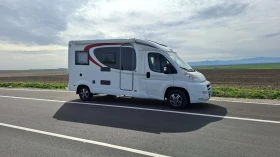 ������ Burstner �600 | Mobile.bg � ����� ������ 2