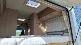 ������ Burstner �600 | Mobile.bg � ����� ������ 8