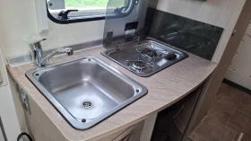 ������ Burstner �600 | Mobile.bg � ����� ������ 12