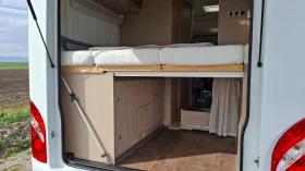 ������ Burstner �600 | Mobile.bg � ����� ������ 7