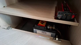 ������ Burstner �600 | Mobile.bg � ����� ������ 10