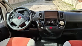������ Burstner �600 | Mobile.bg � ����� ������ 14