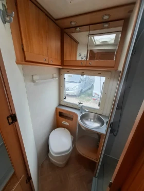 ������ Adria Mercedes | Mobile.bg � ����� ������ 11