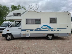������ Adria Mercedes | Mobile.bg � ����� ������ 4