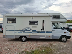 ������ Adria Mercedes | Mobile.bg � ����� ������ 2