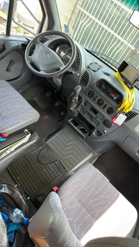 ������ Mercedes-Benz �������� 313 | Mobile.bg � ����� ������ 11