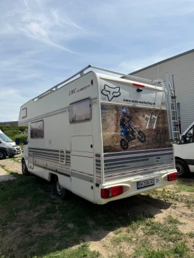 ������ Mercedes-Benz �������� 313 | Mobile.bg � ����� ������ 3