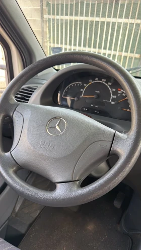 ������ Mercedes-Benz �������� 313 | Mobile.bg � ����� ������ 12