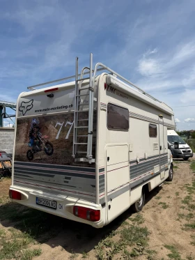 ������ Mercedes-Benz �������� 313 | Mobile.bg � ����� ������ 2