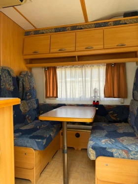 ������ Mercedes-Benz �������� 313 | Mobile.bg � ����� ������ 4