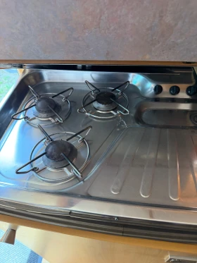 ������ Mercedes-Benz �������� 313 | Mobile.bg � ����� ������ 9