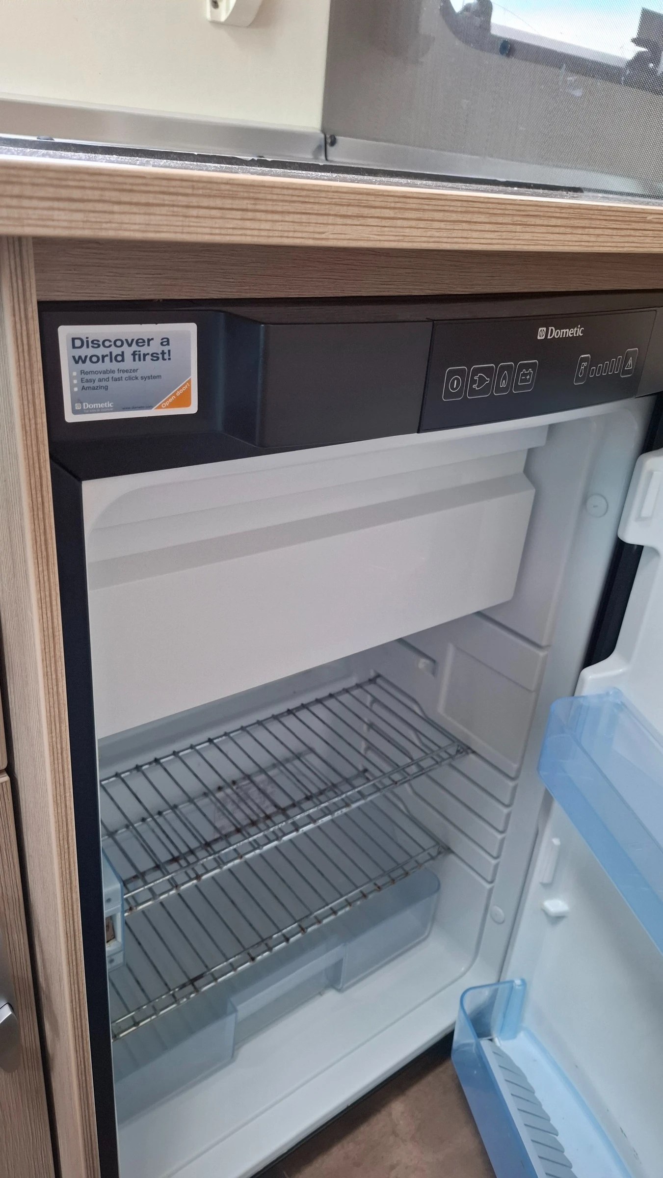 ������ Burstner �600 | Mobile.bg � ����������� 11