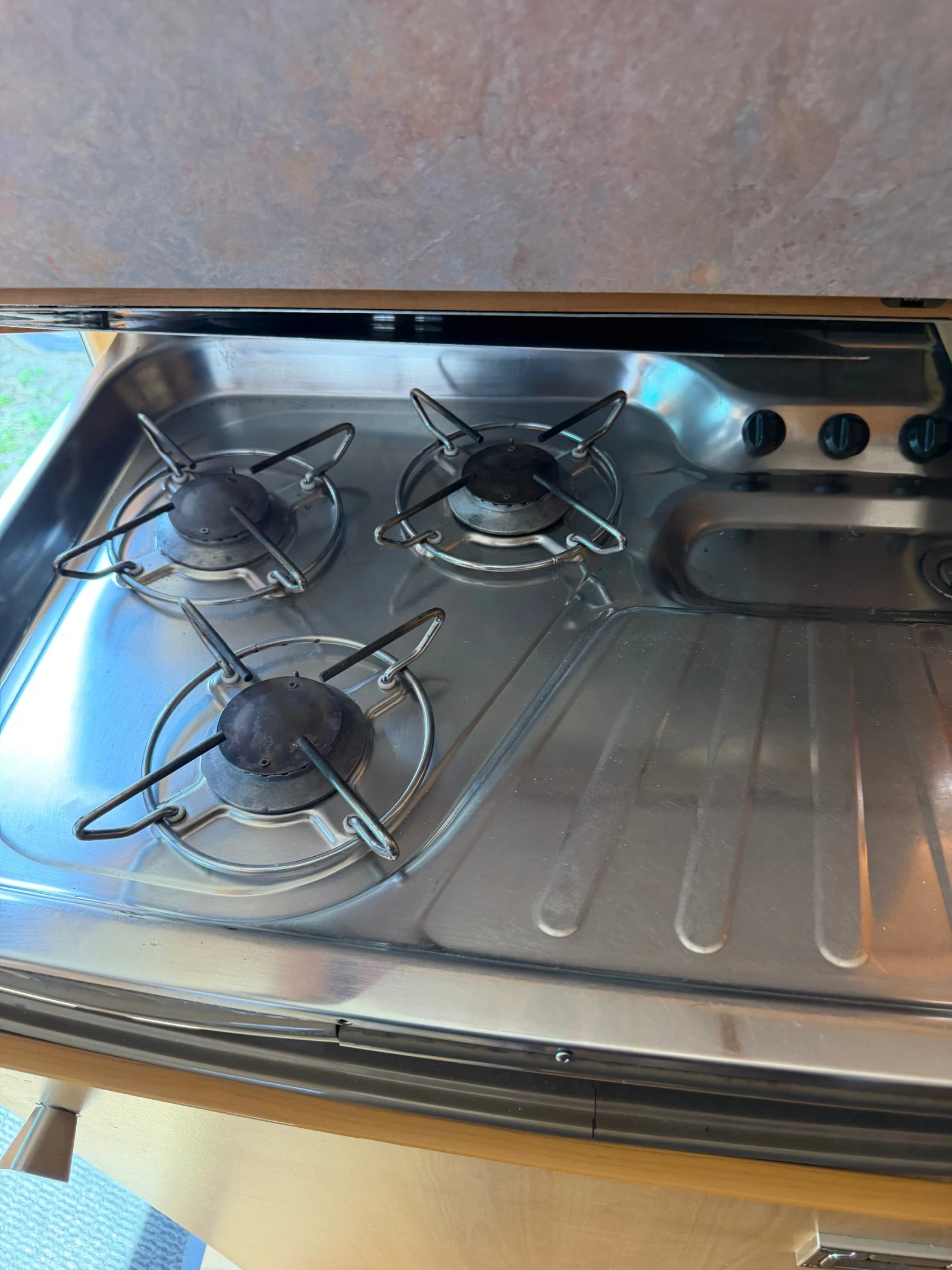 ������ Mercedes-Benz �������� 313 | Mobile.bg � ����������� 9