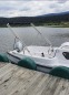 Обява за продажба на Лодка Собствено производство VEN 501k ~29 900 лв. - изображение 2
