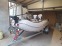 Обява за продажба на Надуваема лодка Honda Marine ~8 000 лв. - изображение 7