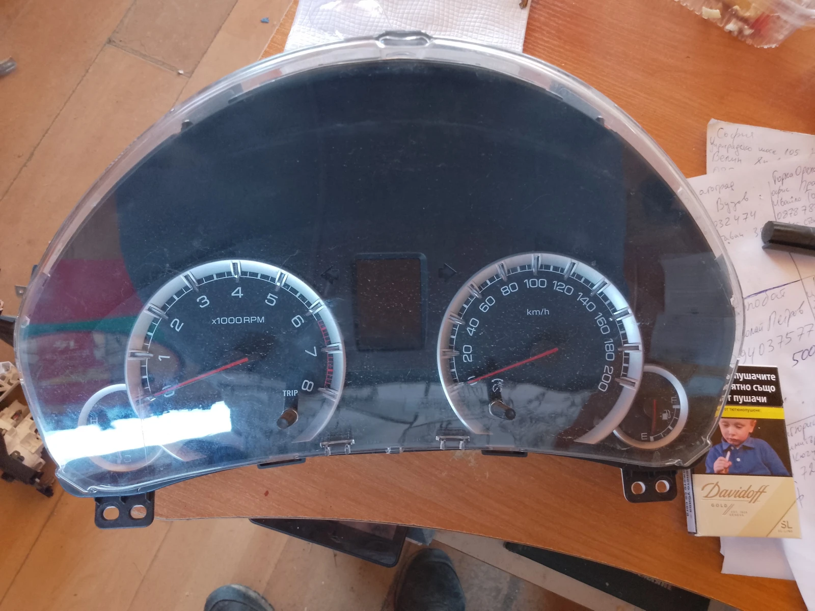 34110-71LL4      | Mobile.bg   1