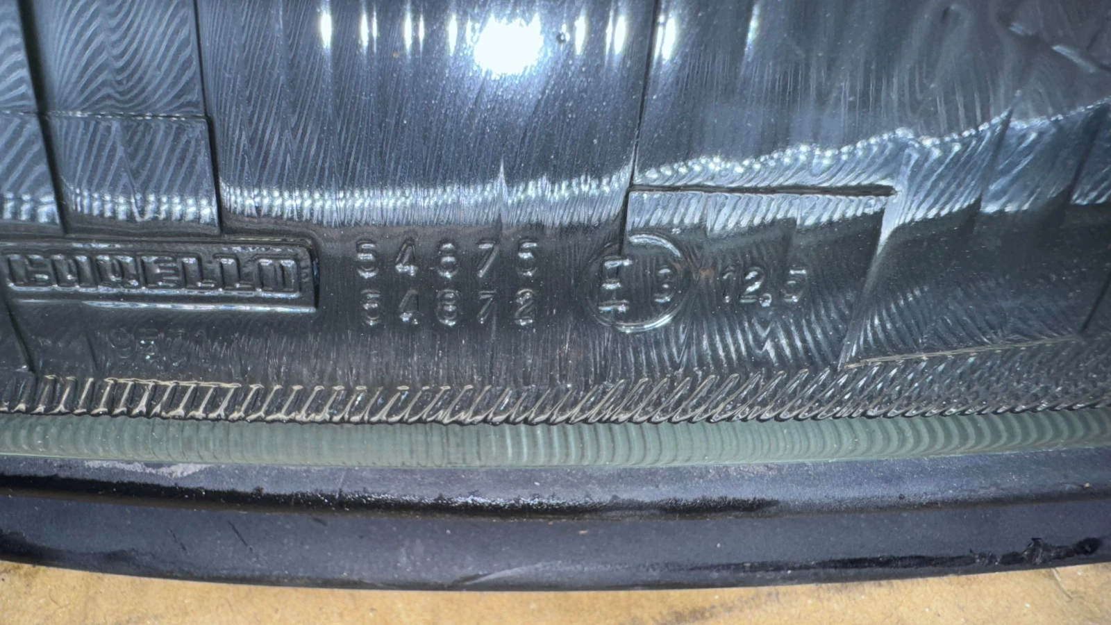   a Fiat 600 - 38810748 | Mobile.bg   2