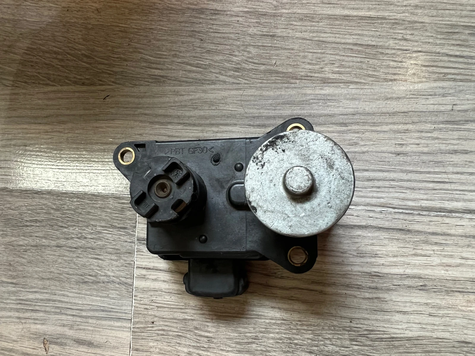 28381-27400 ������� ������� ����� HYUNDAI KIA 2.0 CRDI 28381-27450 | Mobile.bg � ����������� 3