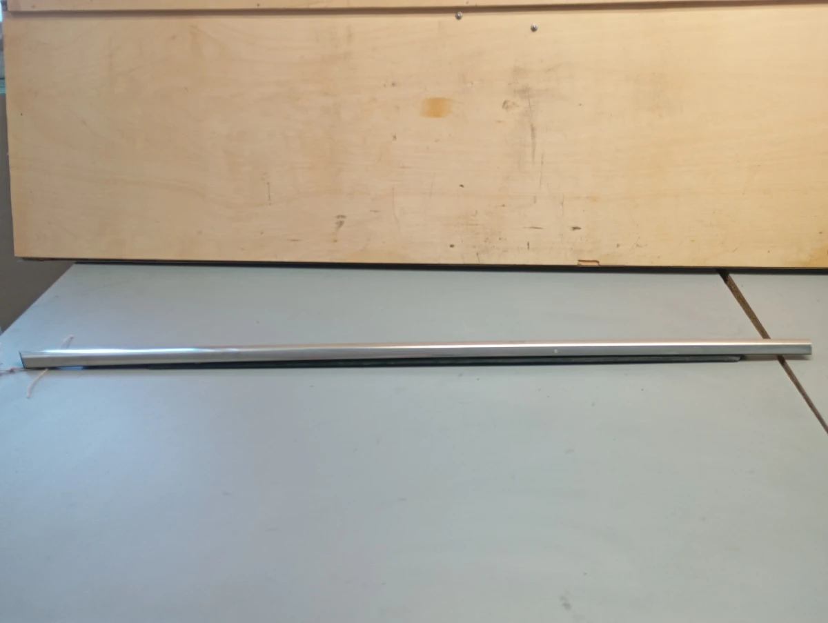       40 1.7 | Mobile.bg   1