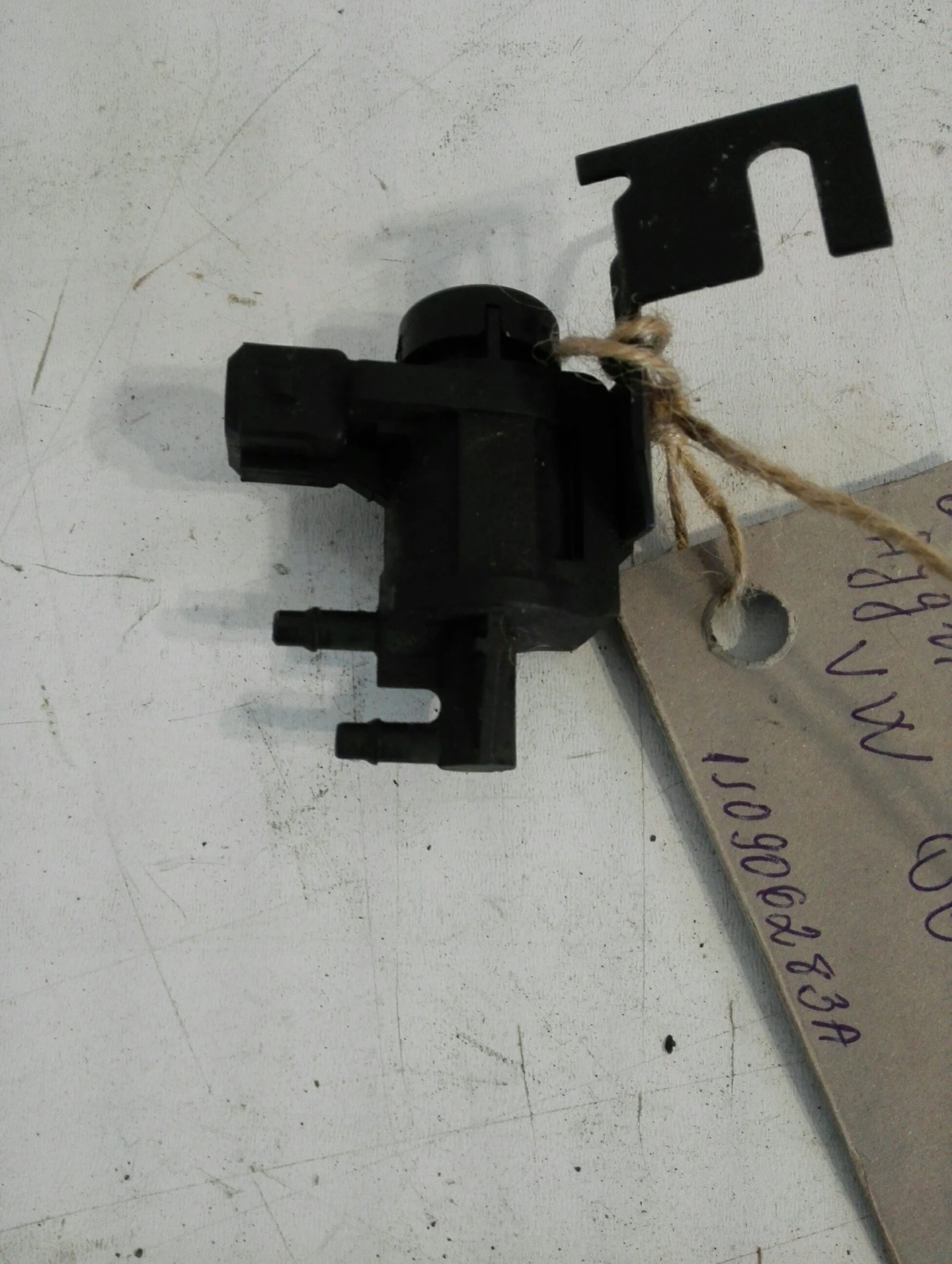 �� ������ ����� ���� �3 | Mobile.bg � ����������� 1