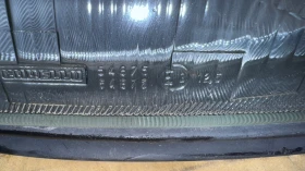   a Fiat 600 - 38810748 | Mobile.bg    2