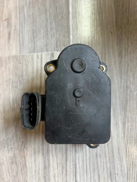 28381-27400    HYUNDAI KIA 2.0 CRDI 28381-27450 | Mobile.bg    2