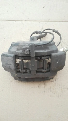 ������ �������� ������� ���...